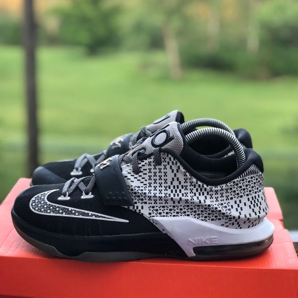 Kd7’s ( BHM ) - Picture 3 of 4